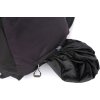 Turistický batoh HUSKY Campus 30l černý (Velikost OneSize)