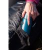 Turistický batoh HUSKY Campus 30l černý (Velikost OneSize)