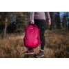 Turistický batoh HUSKY Campus 30l černý (Velikost OneSize)