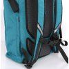 Městský batoh HUSKY Shater 23l modrý (Velikost OneSize)