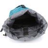 Městský batoh HUSKY Shater 23l modrý (Velikost OneSize)