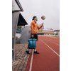 Městský batoh HUSKY Moper 28l modrý (Velikost OneSize)
