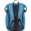 Městský batoh HUSKY Moper 28l modrý (Velikost OneSize)