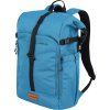 Městský batoh HUSKY Moper 28l modrý (Velikost OneSize)