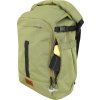 Městský batoh HUSKY Moper 28l modrý (Velikost OneSize)