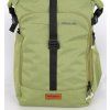 Městský batoh HUSKY Moper 28l modrý (Velikost OneSize)