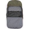 Městský batoh HUSKY Sofer 30l khaki (Velikost OneSize)