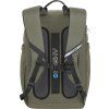 Městský batoh HUSKY Sofer 30l khaki (Velikost OneSize)