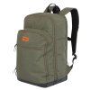 Městský batoh HUSKY Sofer 30l khaki (Velikost OneSize)