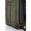 Městský batoh HUSKY Sofer 30l khaki (Velikost OneSize)