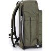 Městský batoh HUSKY Sofer 30l khaki (Velikost OneSize)