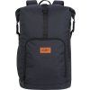 Městský batoh HUSKY Shater 23l černý (Velikost OneSize)