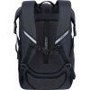 Městský batoh HUSKY Shater 23l černý (Velikost OneSize)