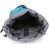 Městský batoh HUSKY Shater 23l černý (Velikost OneSize)