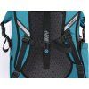Městský batoh HUSKY Shater 23l černý (Velikost OneSize)