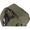 Městský batoh HUSKY Sofer 30l šedý (Velikost OneSize)