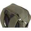 Městský batoh HUSKY Sofer 30l šedý (Velikost OneSize)