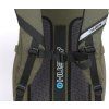 Městský batoh HUSKY Sofer 30l šedý (Velikost OneSize)