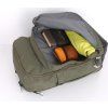 Městský batoh HUSKY Sofer 30l šedý (Velikost OneSize)