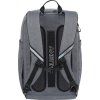 Městský batoh HUSKY Sofer 30l šedý (Velikost OneSize)