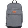 Městský batoh HUSKY Sofer 30l šedý (Velikost OneSize)
