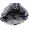 Městský batoh HUSKY Moper 28l černý (Velikost OneSize)
