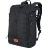 Městský batoh HUSKY Moper 28l černý (Velikost OneSize)