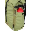 Městský batoh HUSKY Moper 28l černý (Velikost OneSize)