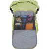 Městský batoh HUSKY Moper 28l černý (Velikost OneSize)
