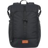 Městský batoh HUSKY Moper 28l černý (Velikost OneSize)