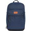 Městský batoh HUSKY Sofer 30l modrý (Velikost OneSize)