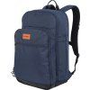 Městský batoh HUSKY Sofer 30l modrý (Velikost OneSize)
