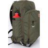 Městský batoh HUSKY Sofer 30l modrý (Velikost OneSize)