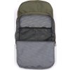 Městský batoh HUSKY Sofer 30l modrý (Velikost OneSize)