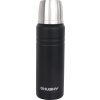 Termoska HUSKY Maul 500ml černá (Velikost OneSize)