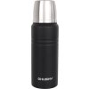 Termoska HUSKY Maul 750ml černá (Velikost OneSize)