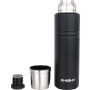 Termoska HUSKY Maul 1000ml černá (Velikost OneSize)