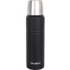 Termoska HUSKY Maul 1000ml černá (Velikost OneSize)