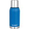 Termoska HUSKY Moxx 750ml modrá (Velikost OneSize)