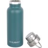 Termoska HUSKY Moll 500ml modrá (Velikost OneSize)
