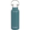 Termoska HUSKY Moll 500ml modrá (Velikost OneSize)