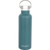 Termoska HUSKY Moll 750ml modrá (Velikost OneSize)