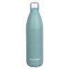 Termoska HUSKY Mott 750ml šedá (Velikost OneSize)
