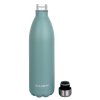 Termoska HUSKY Mott 1000ml šedá (Velikost OneSize)