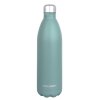 Termoska HUSKY Mott 1000ml šedá (Velikost OneSize)