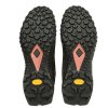 21249900002 magma s mid gtx ws 4