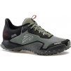 Pánské trekové boty TECNICA Magma S Ms, 001 midway altura/pure lava