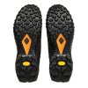 Dámské trekové boty TECNICA Magma 2.0 MID GTX Ws, 001 shadow piedra/rich laguna (Velikost 36 2/3)