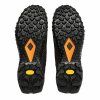 Pánské trekové boty TECNICA Magma 2.0 S Ms, 001 midway altura/pure lava (Velikost 44,5)