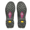 Dámské trekové boty TECNICA Magma 2.0 GTX Ws, 002 calm altura/pure fiori (Velikost 36 2/3)